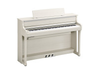 Yamaha CLP-875 WB Yamaha CLP-875 WB
